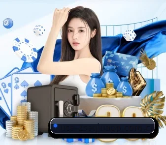 双色球 APP